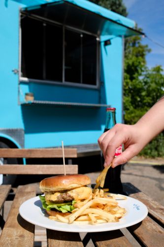 Food Truck Burger (1).jpg