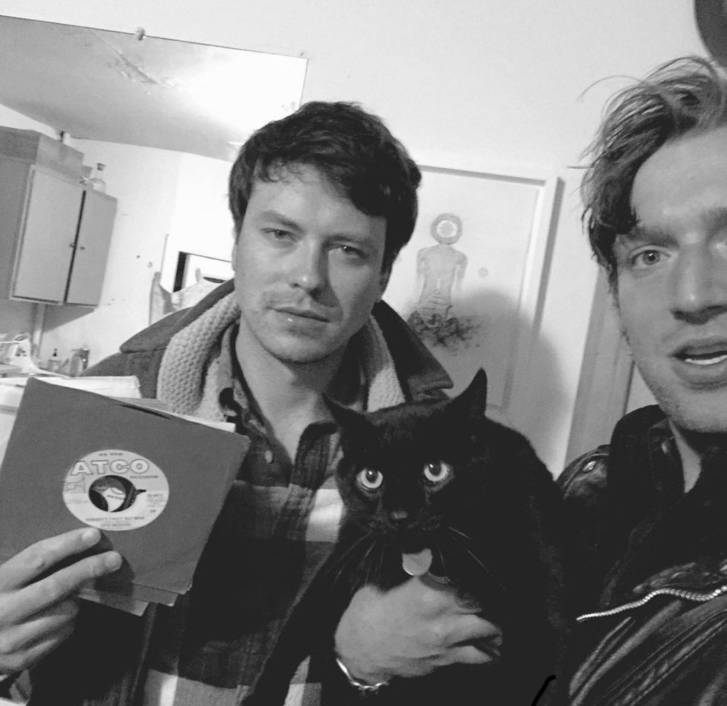 DJ Rett Rogers & DJ Scuba.jpg