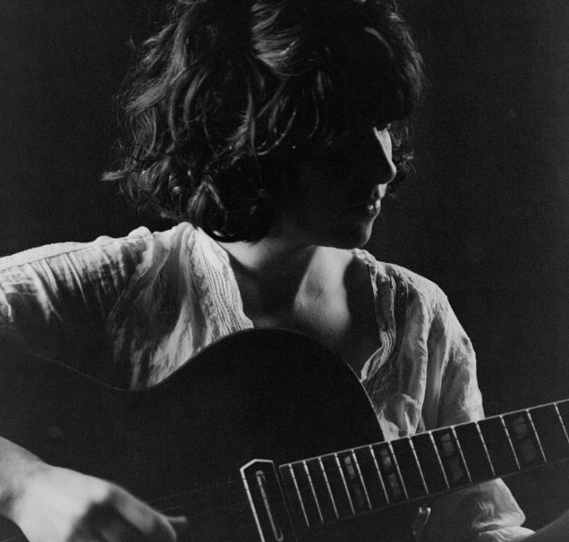 Screenshot 2025-12-08 at 1.16.55%E2%80%AFPM.png