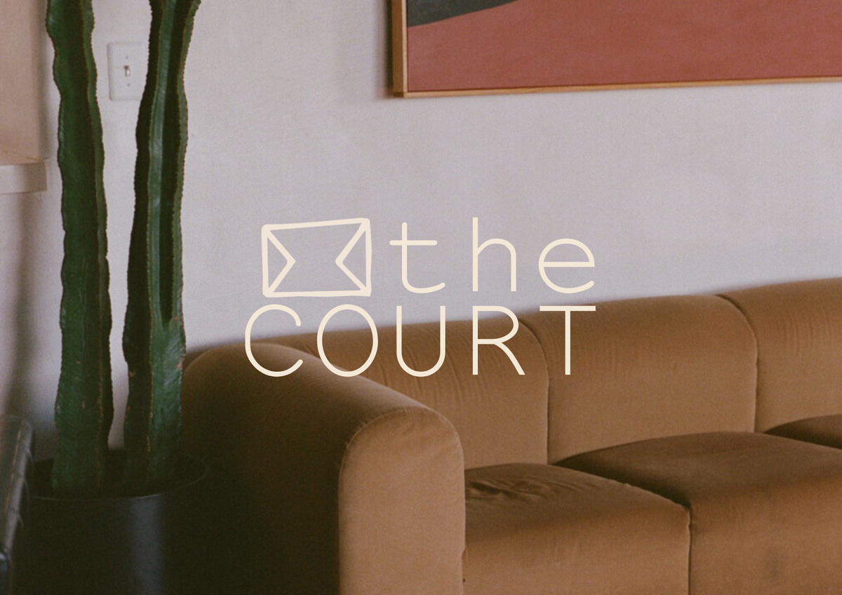 the court header.png