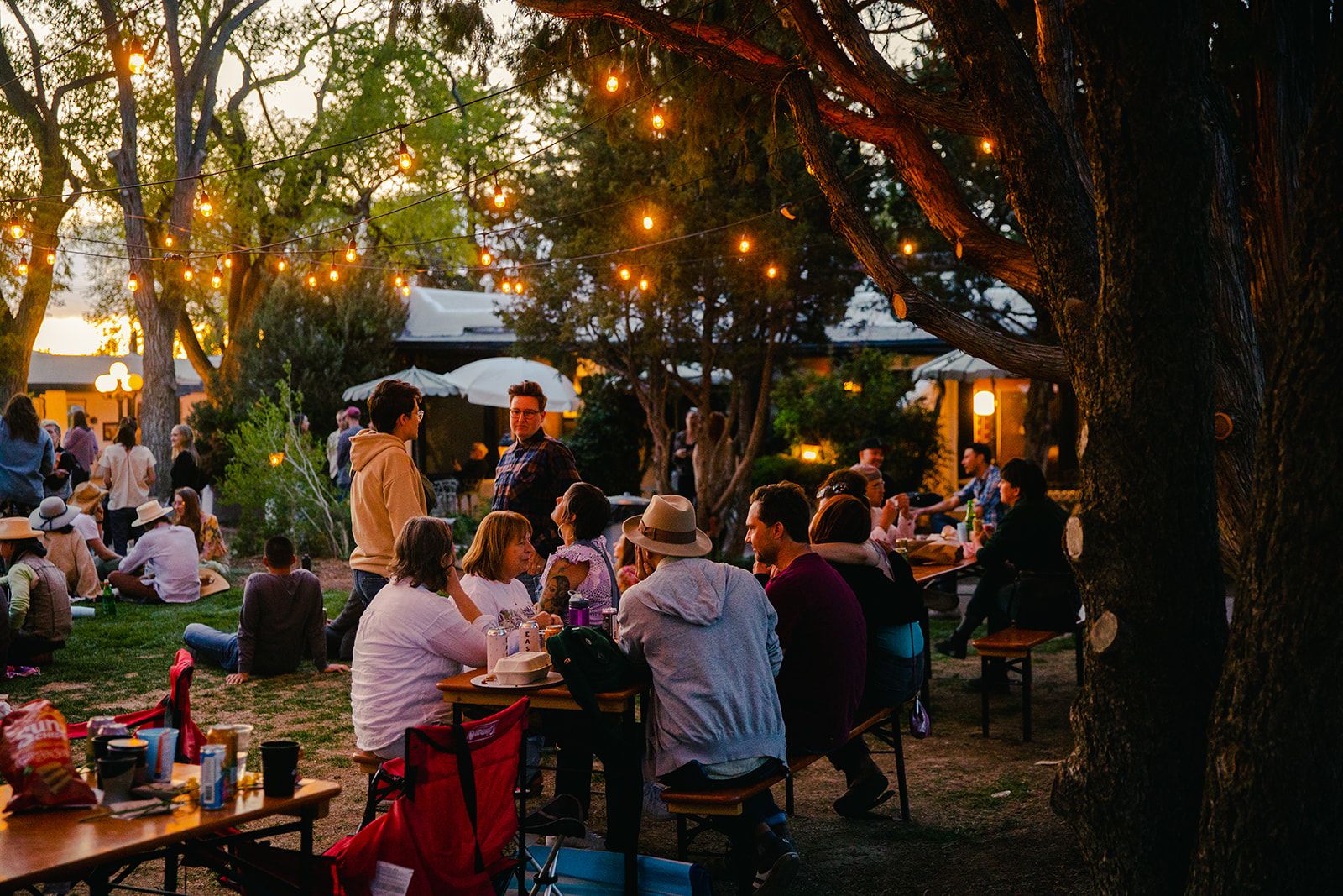 Copy of 5.6.23 High Road El Rey Court x RR-9050 (1).jpg