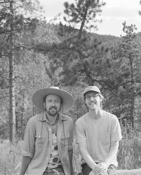 Screenshot 2025-12-08 at 1.12.28%E2%80%AFPM.png