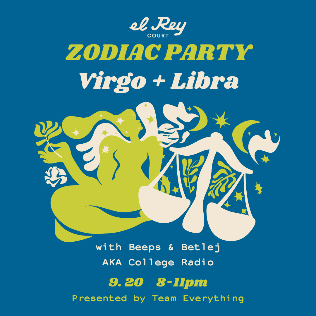 new virgo & libra graphic.png