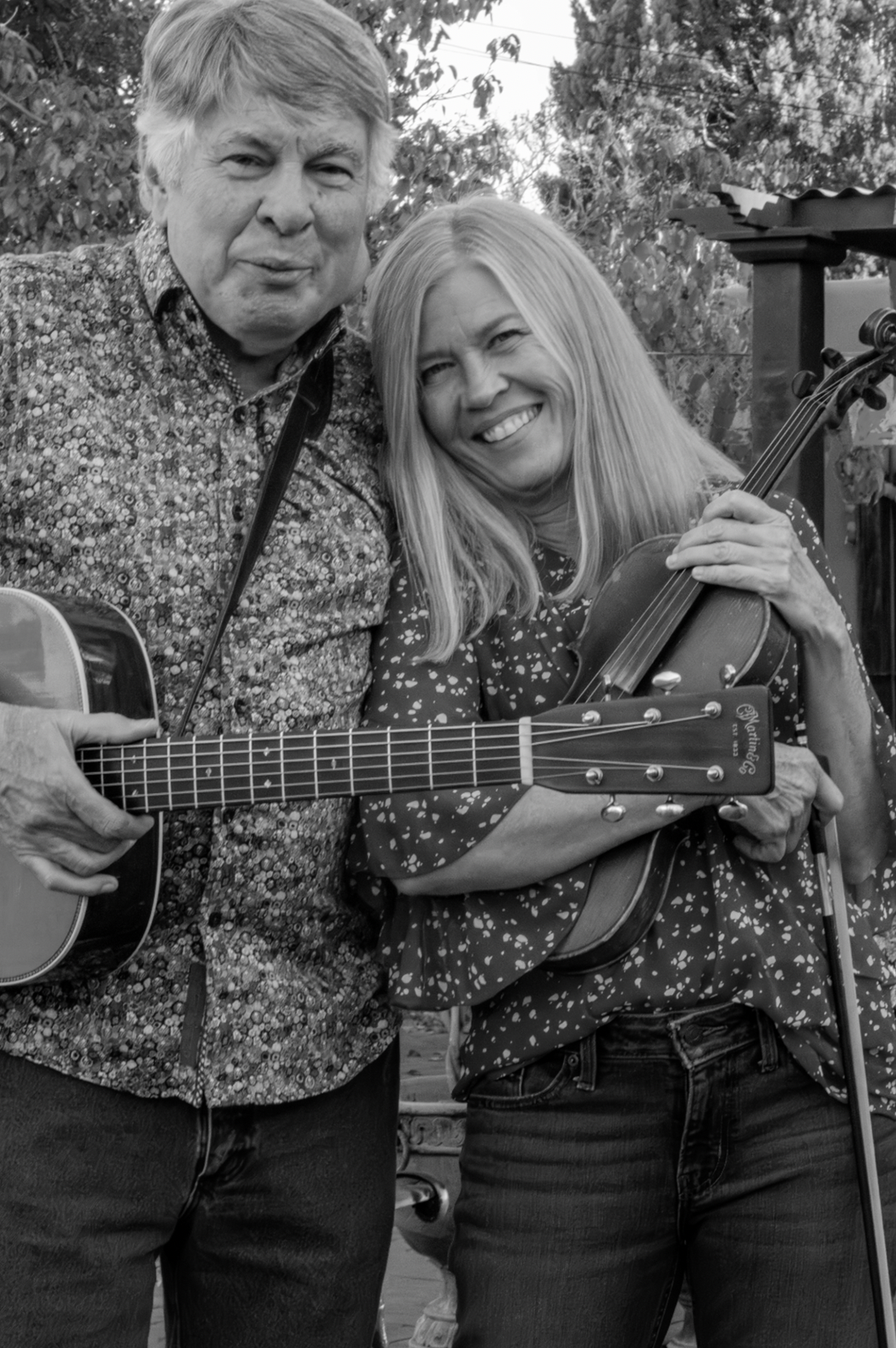 Screenshot 2026-01-30 at 10.48.26%E2%80%AFAM.png