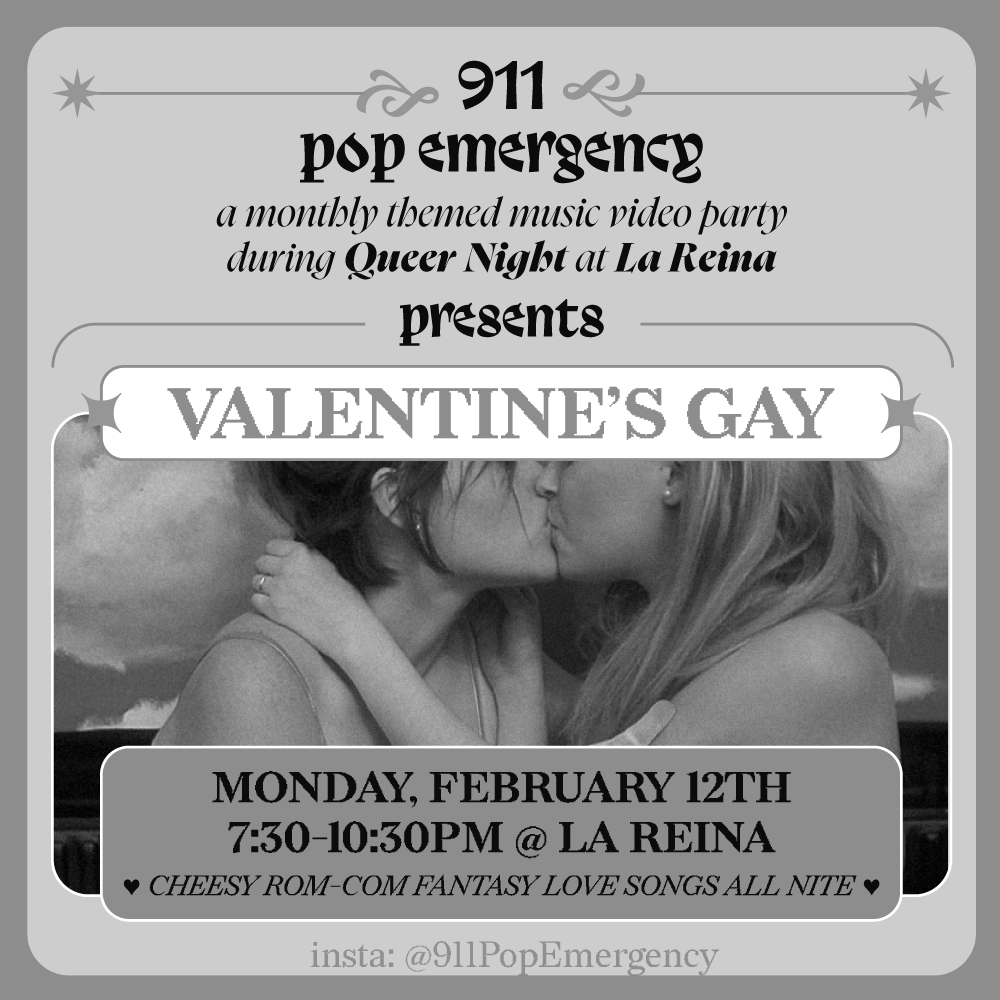 911PopEmergency_ValentinesGay bw.png