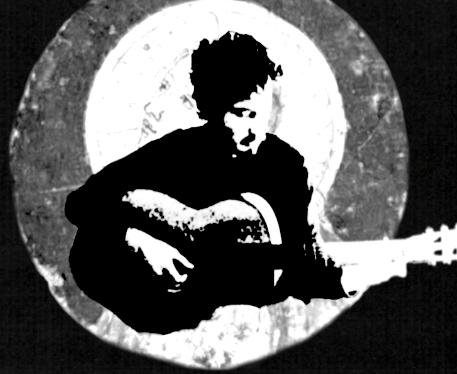 Screenshot 2026-01-07 at 11.53.32%E2%80%AFAM.png