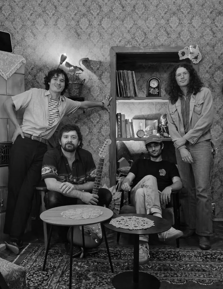 Screenshot 2026-03-27 at 10.19.01%E2%80%AFAM.png