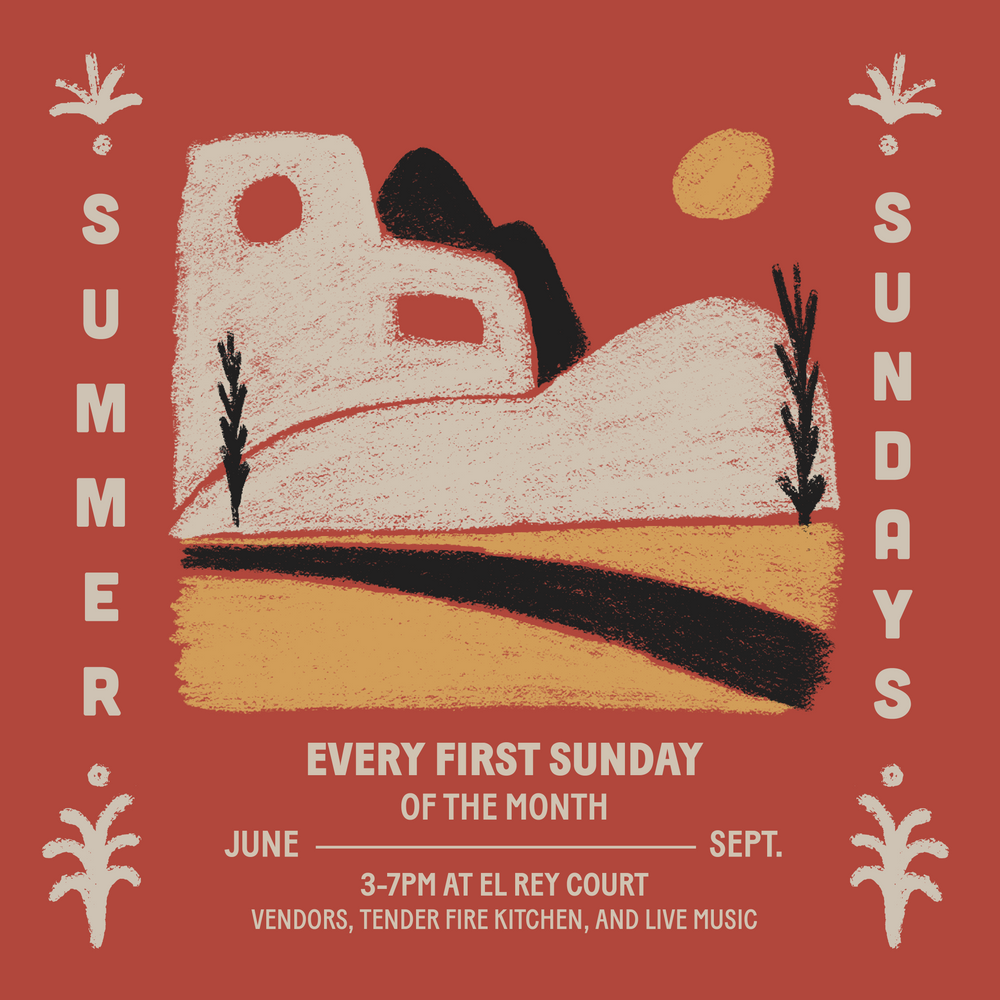 summer days_events graphics_Insta Post.png