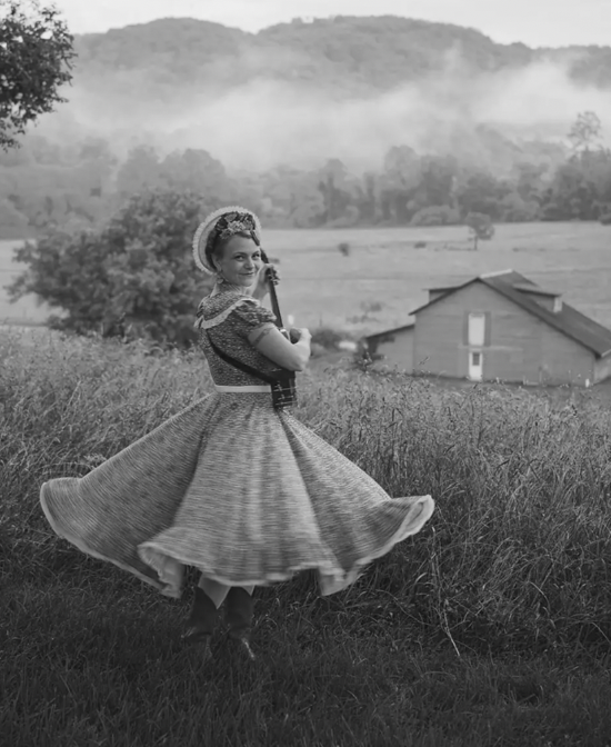 Screenshot 2026-01-07 at 12.05.45%E2%80%AFPM.png