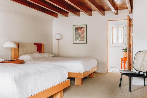 El_Rey_rooms-13_v1_current-min.jpg