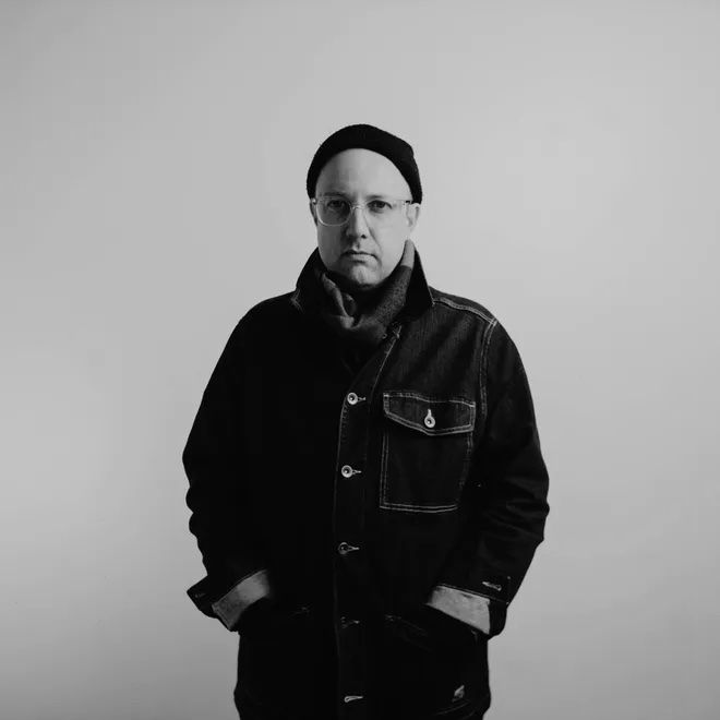 Mike Munson.jpg