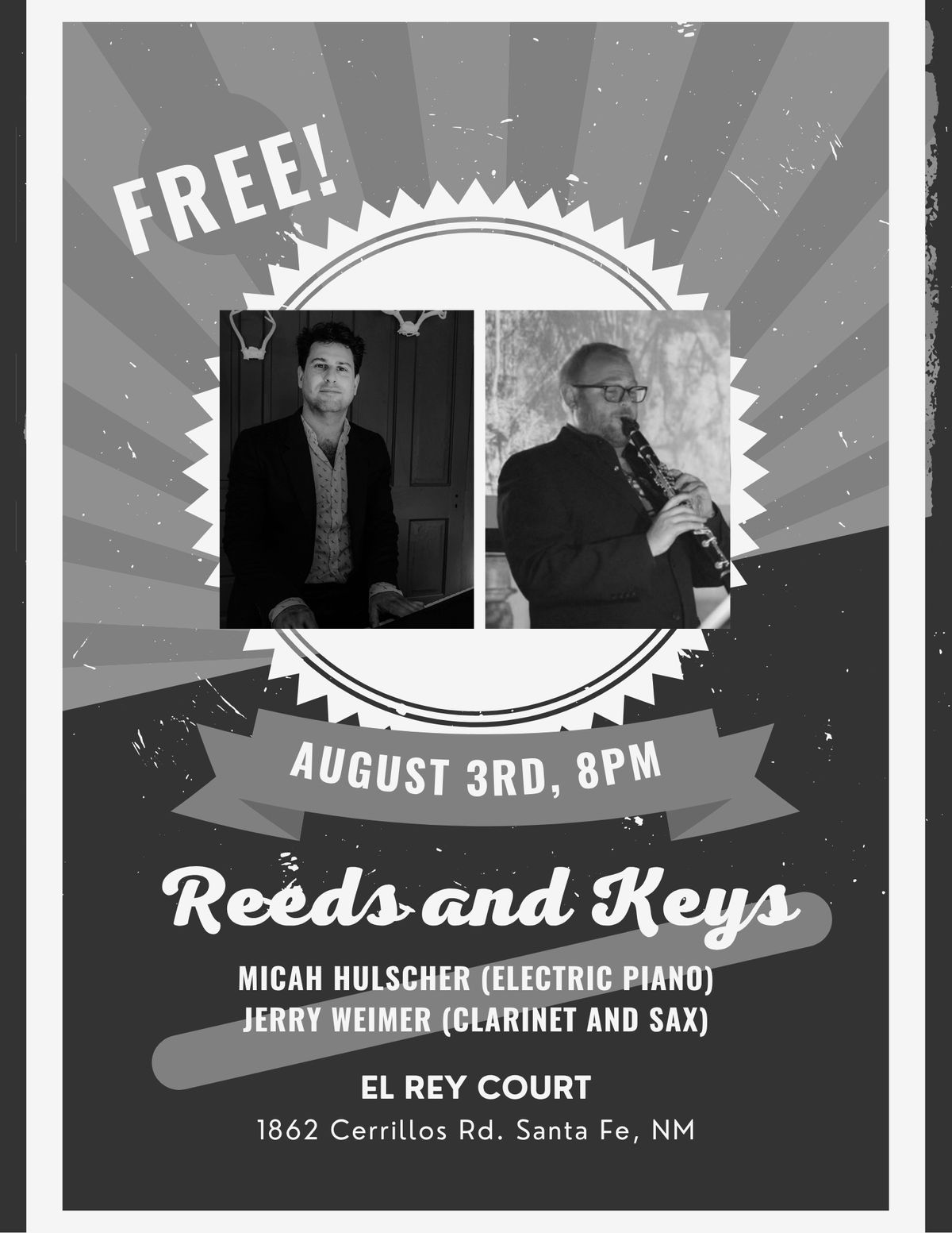 Keys and Reeds.jpg