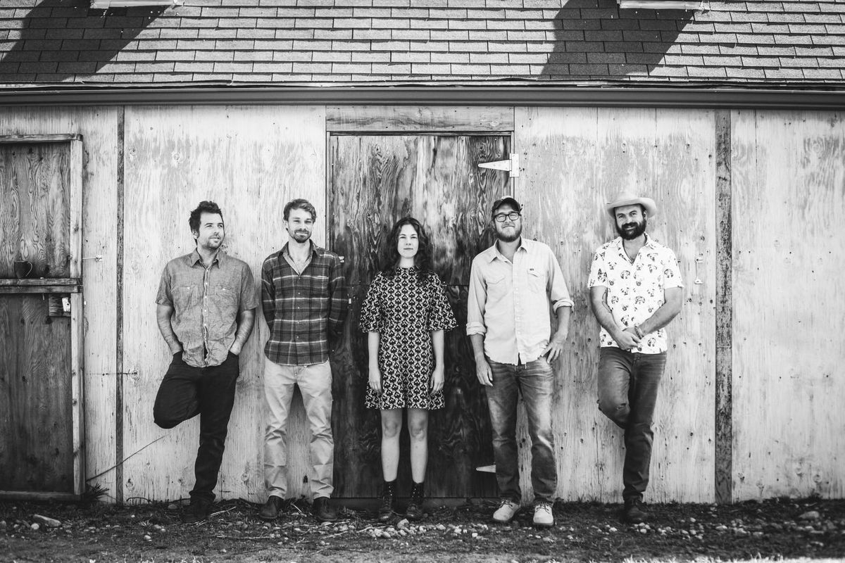 2_8_22_The River Arkansas Band 1.jpeg