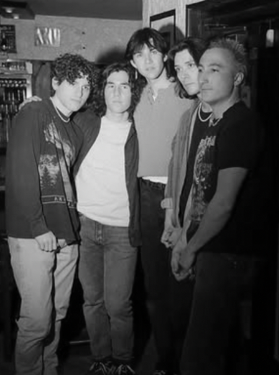 Screenshot 2026-03-27 at 10.35.29%E2%80%AFAM.png