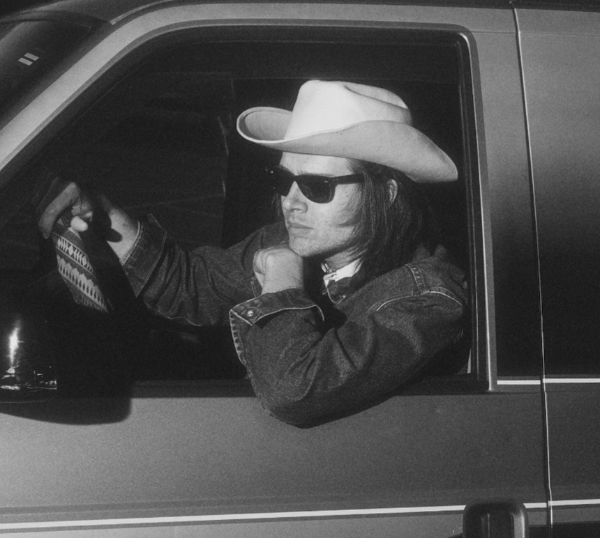 Screenshot 2026-01-06 at 12.22.50%E2%80%AFPM.png