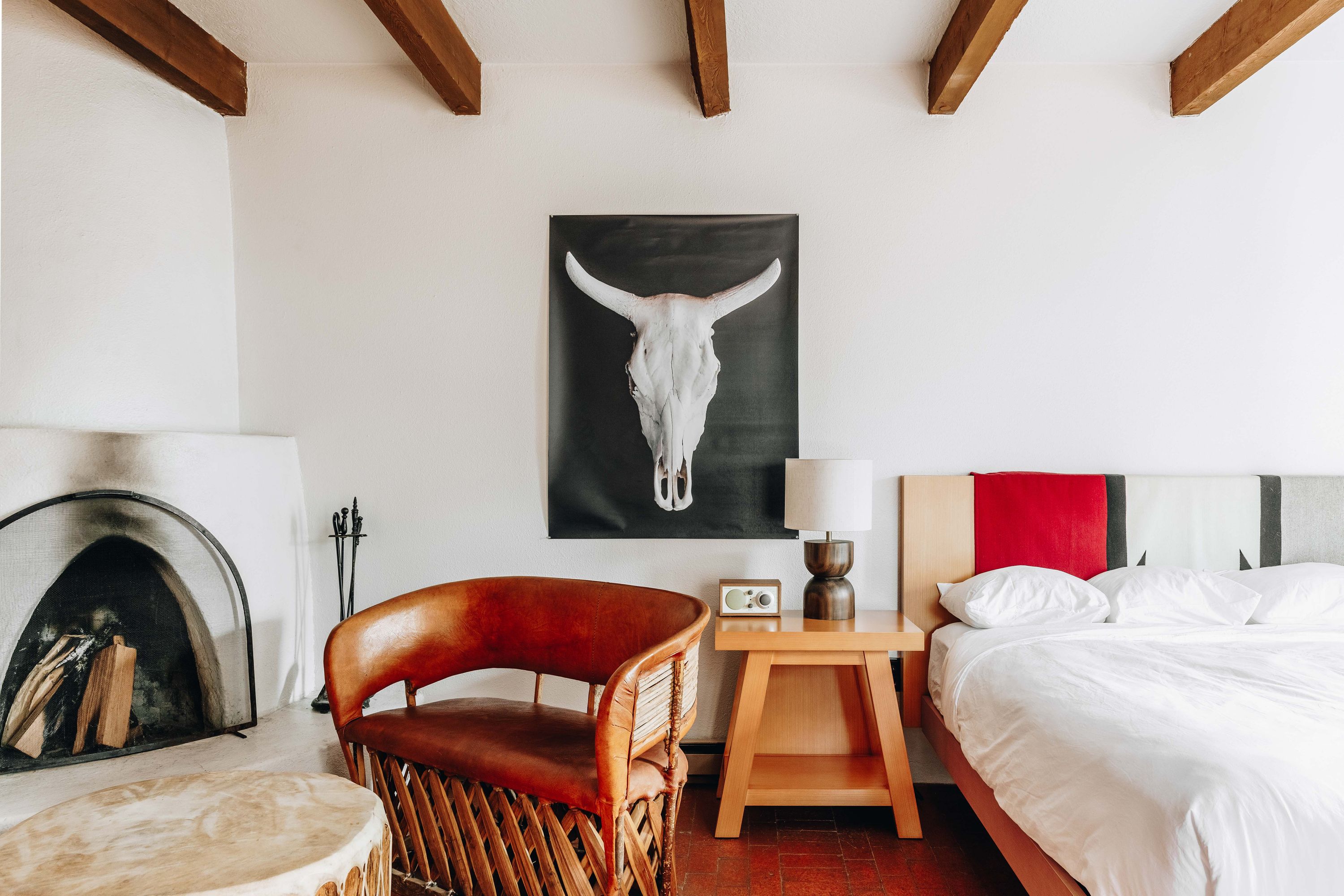 El_Rey_rooms-1_v1_current-min.jpg