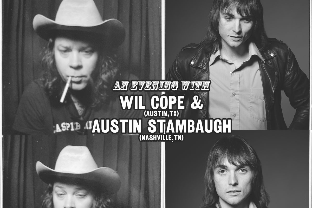 Wil & Austin Horizontal Picture bw.jpg