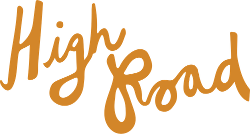 High Road_Logo_2023-22.png