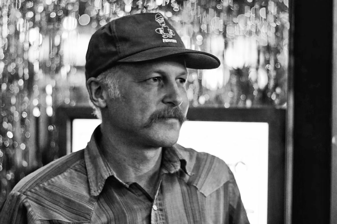 Devin Champlin Bw.jpg