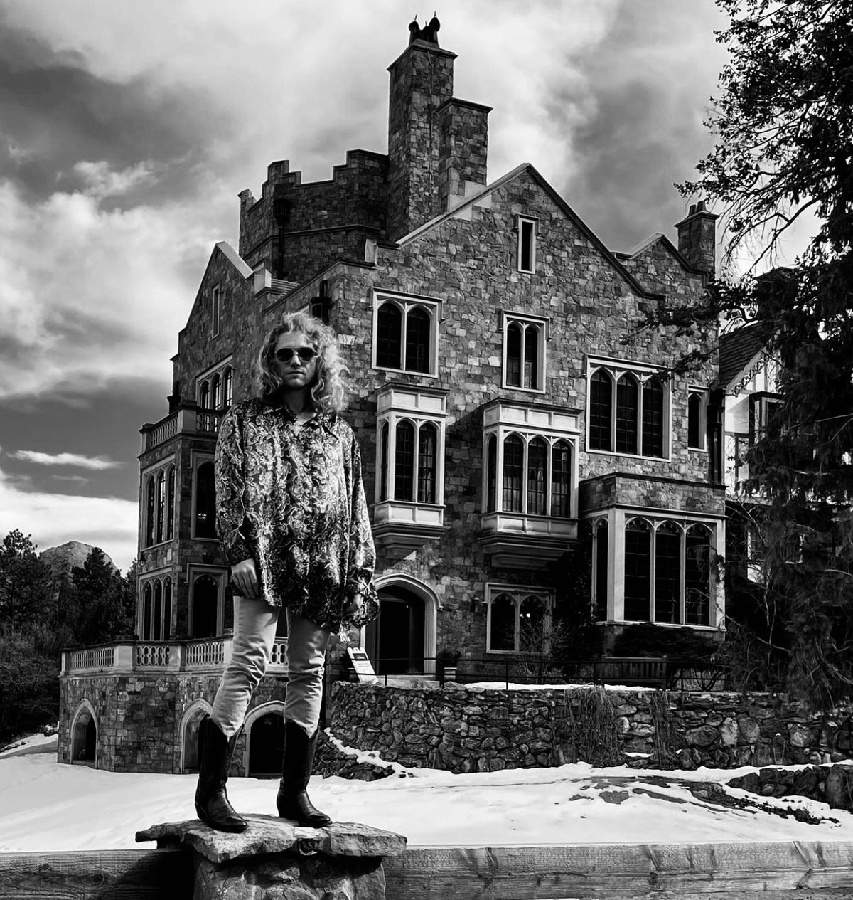 2 13 22_Cowboy Spice.jpg