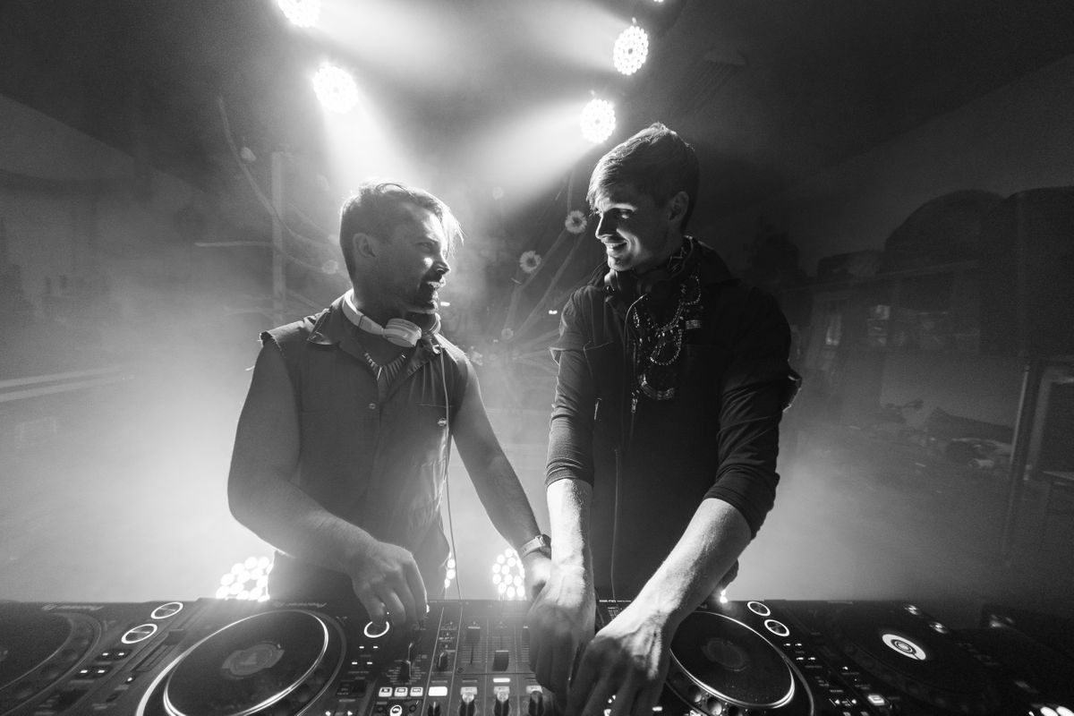 Spoolius Press Photo bw.jpg