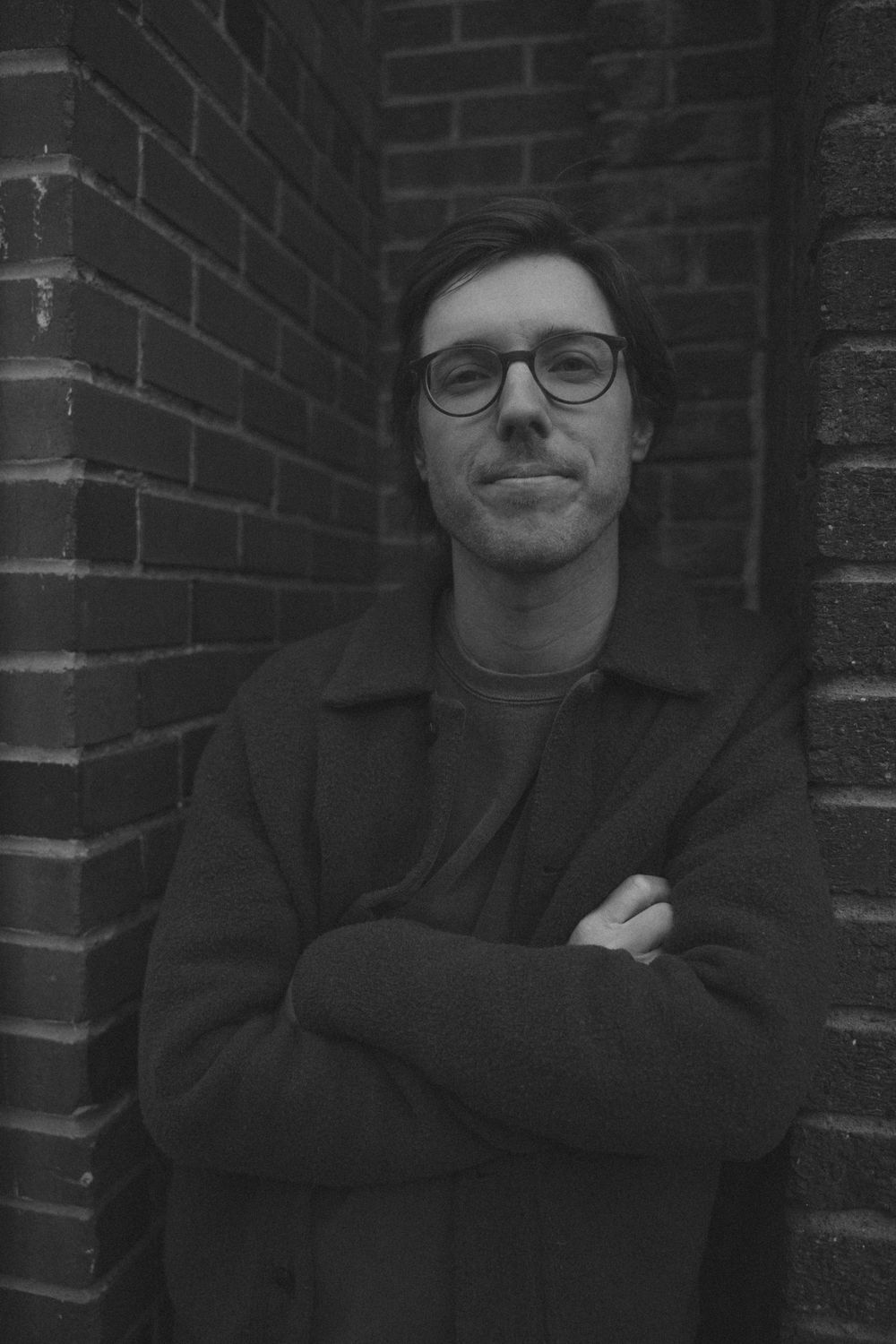 Patrick Dethlefs.jpg