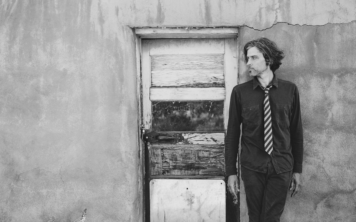 David Berkelely Press Landscape copy.jpg