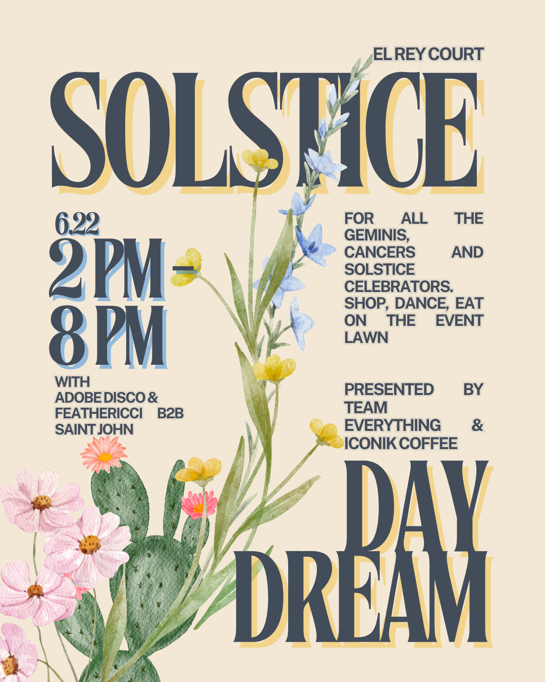 solstice daydream (bw.png