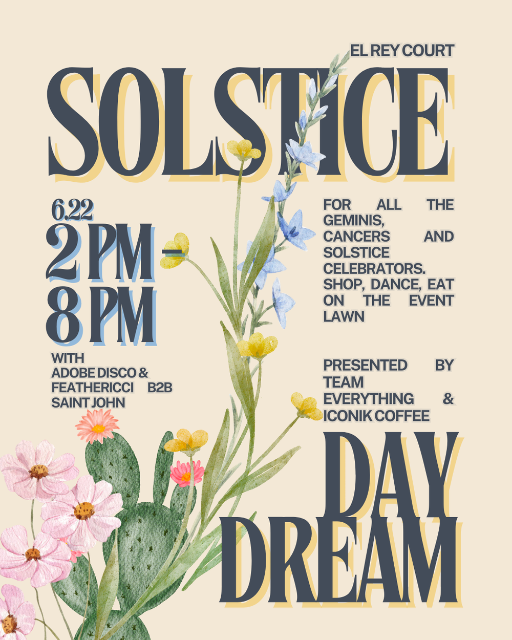 solstice daydream (bw.png