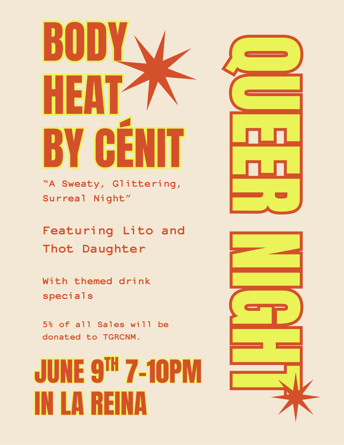 Ce%CC%81nit Queer Night.png