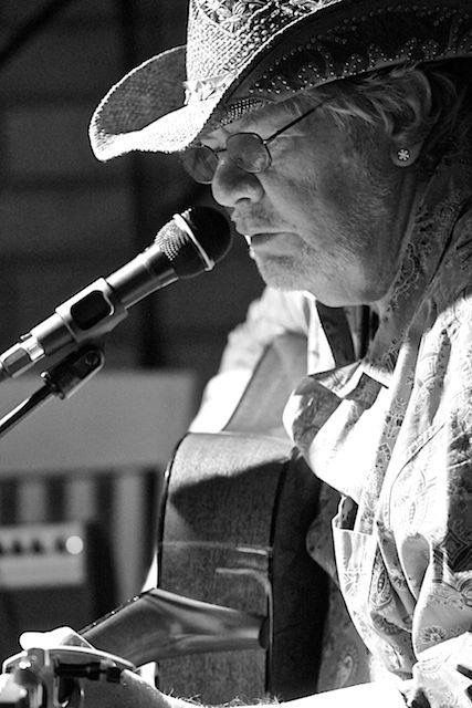 Sydney Westan_5:11.JPG