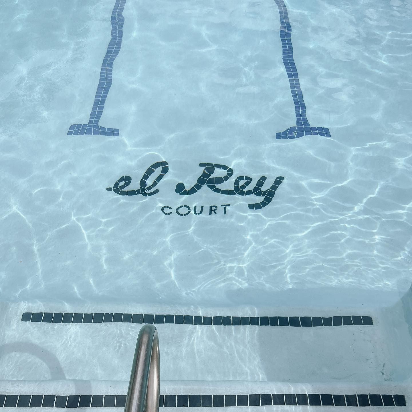 Copy of repost-softspiritstrong-ChQLFHAF71R (1).jpeg