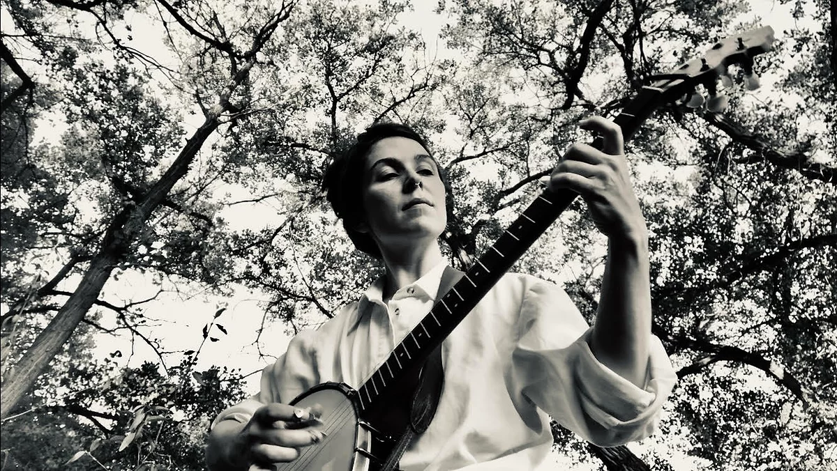 2_20_22_Sabine Colleen.png