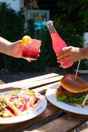 cheersfoodtruck25 (1).jpg