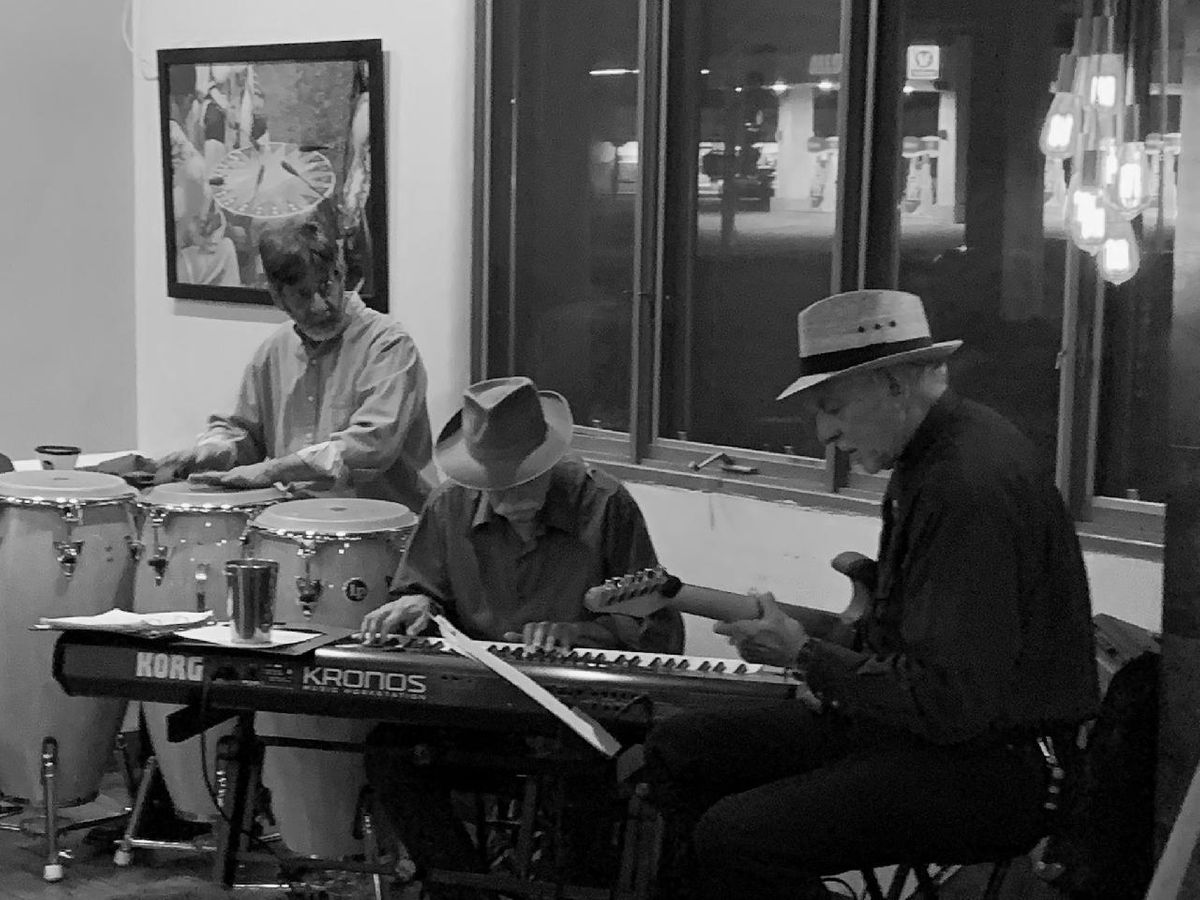 the pulse jazz trio.jpeg