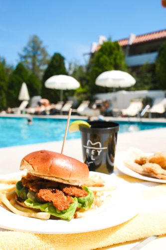 chickensandwhich25 (1).jpg