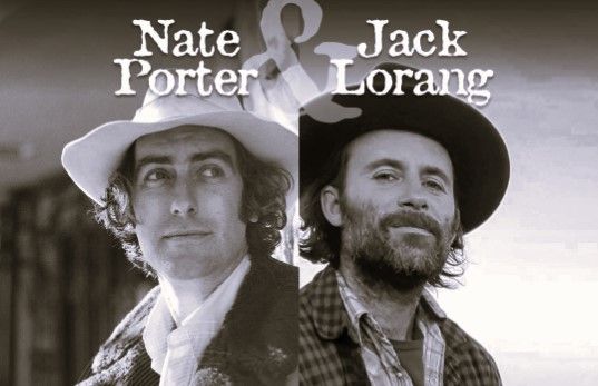 Nate Porter and Jack Lorang bw.jpeg