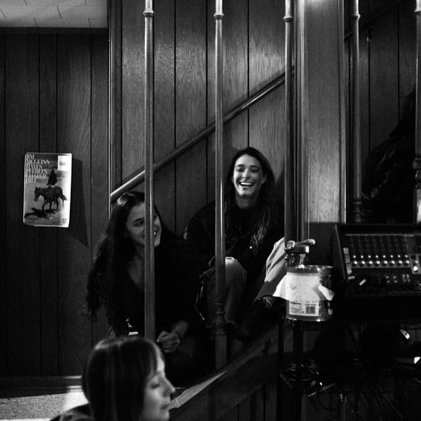 Mirabelle and Katelyn.jpeg