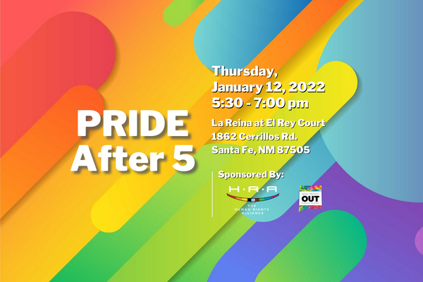 PRIDE After 5 112  (600 × 400 px).png