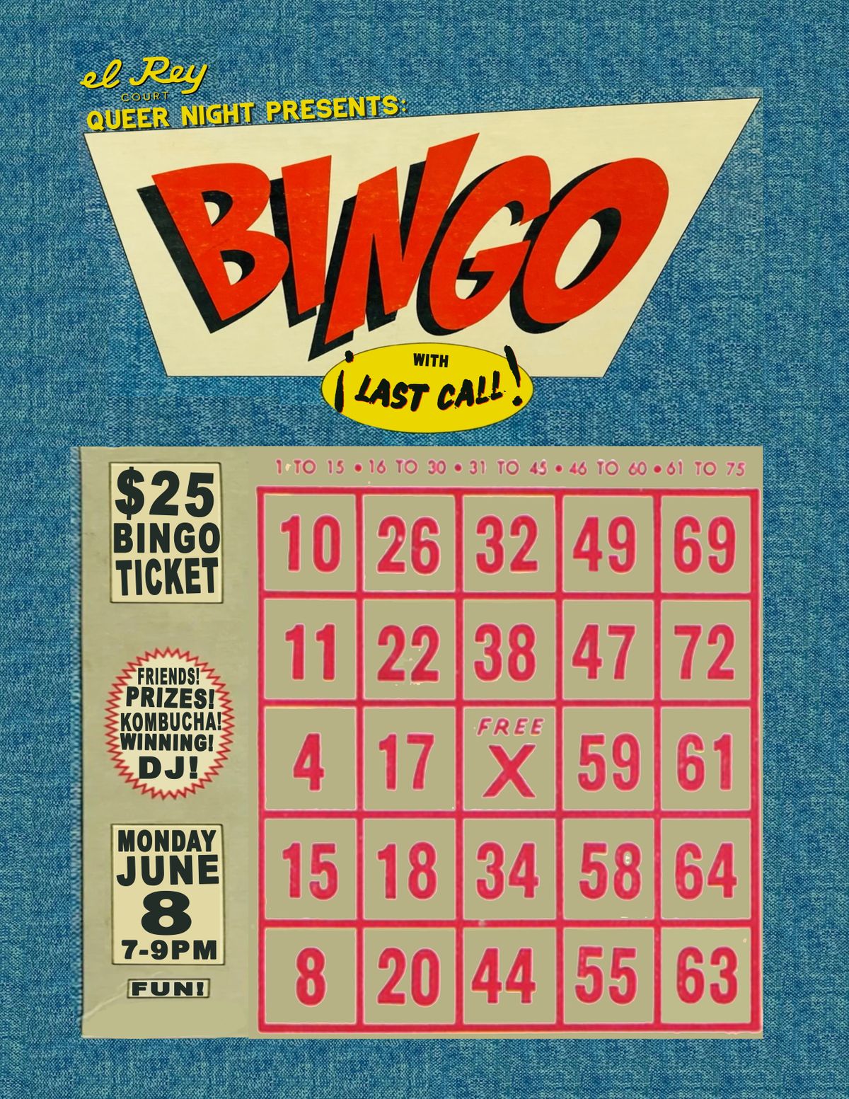 LastCallBingoInsta.jpg
