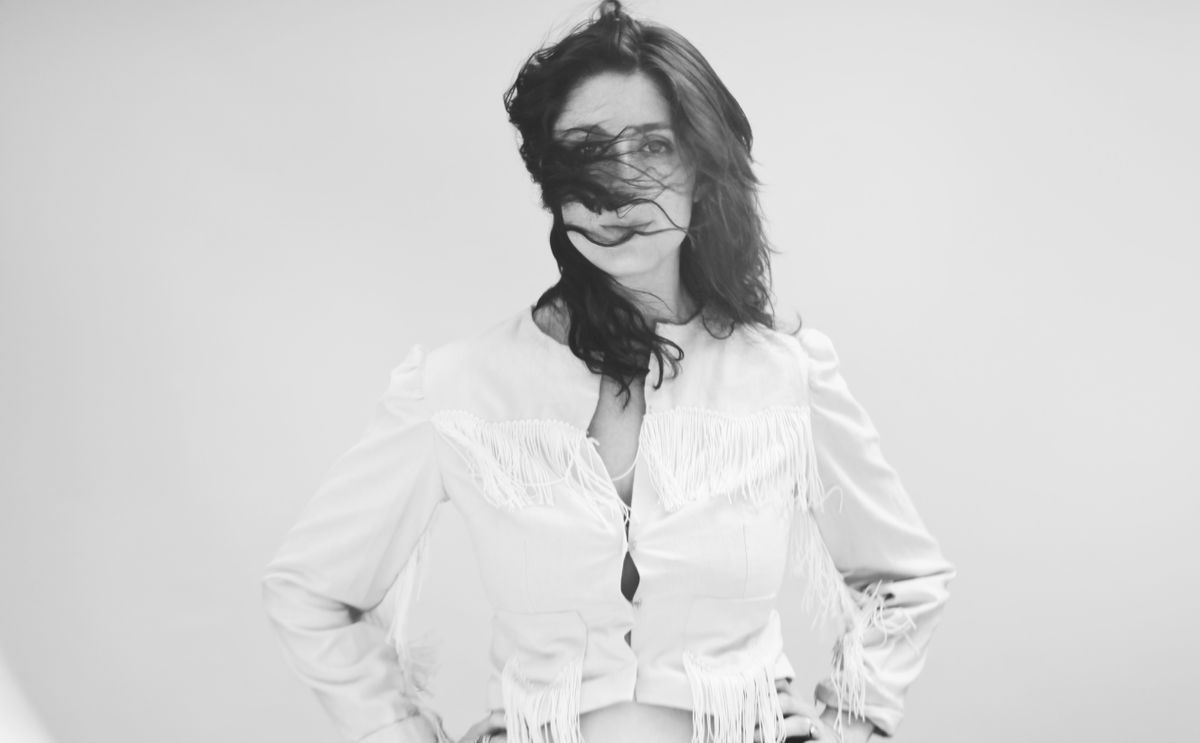 Photo Jul 21, 1 06 35 AM (1) (2).jpg