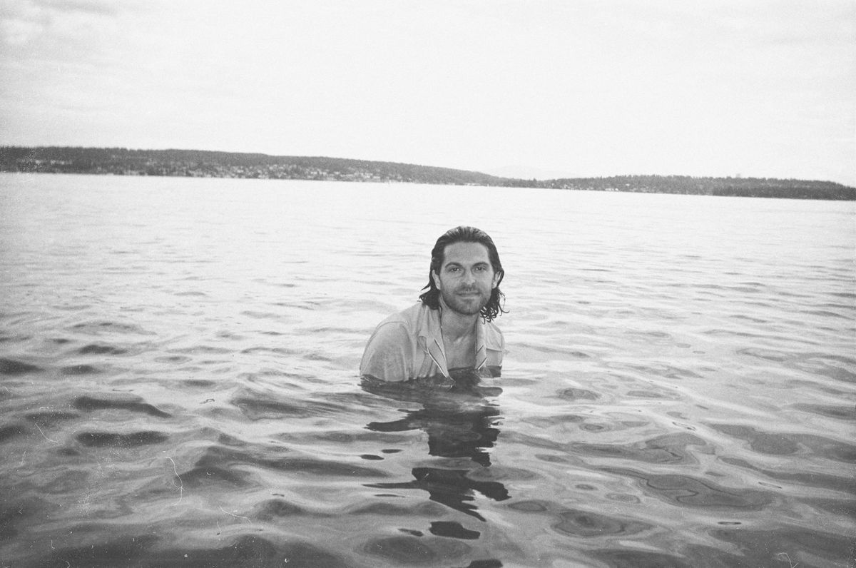 Sam Gelband bw.jpg