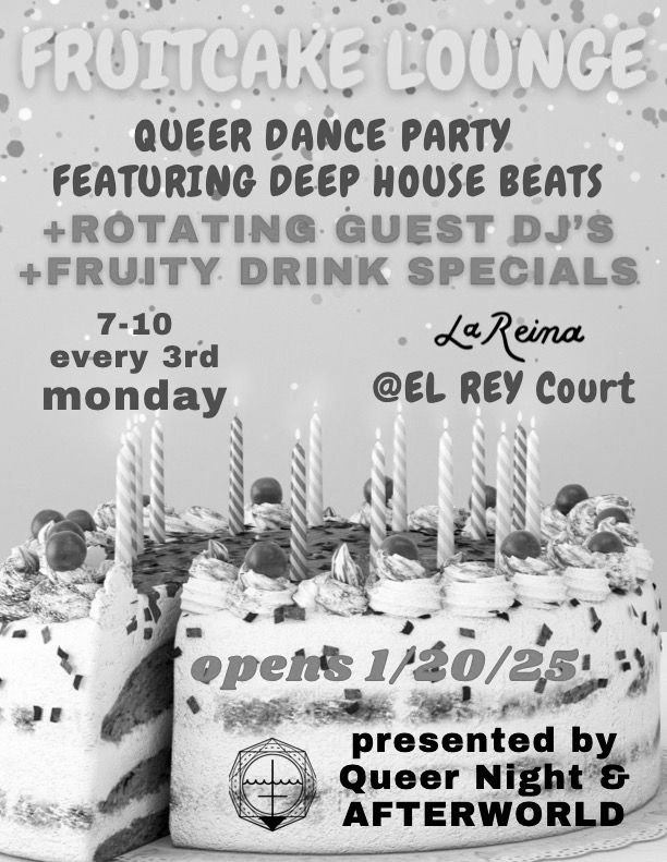 NEWEST FRUITCAKE LOUNGE b&w.jpg
