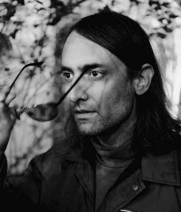 Screenshot 2025-12-08 at 1.04.01%E2%80%AFPM.png