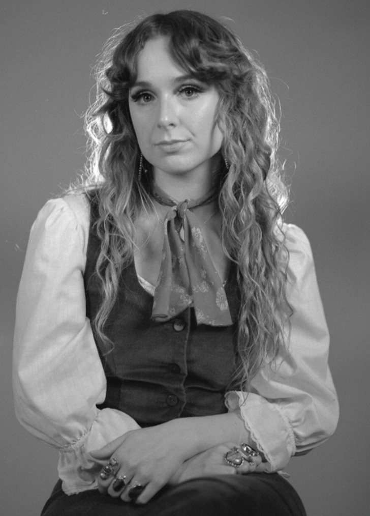 Screenshot 2026-01-07 at 11.49.59%E2%80%AFAM.png