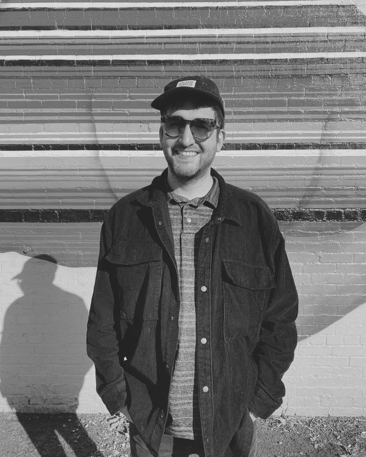 Sapphires Garden 1.15.22.jpeg