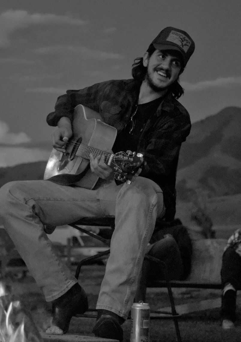 Screenshot 2025-11-13 at 2.40.11%E2%80%AFPM.png