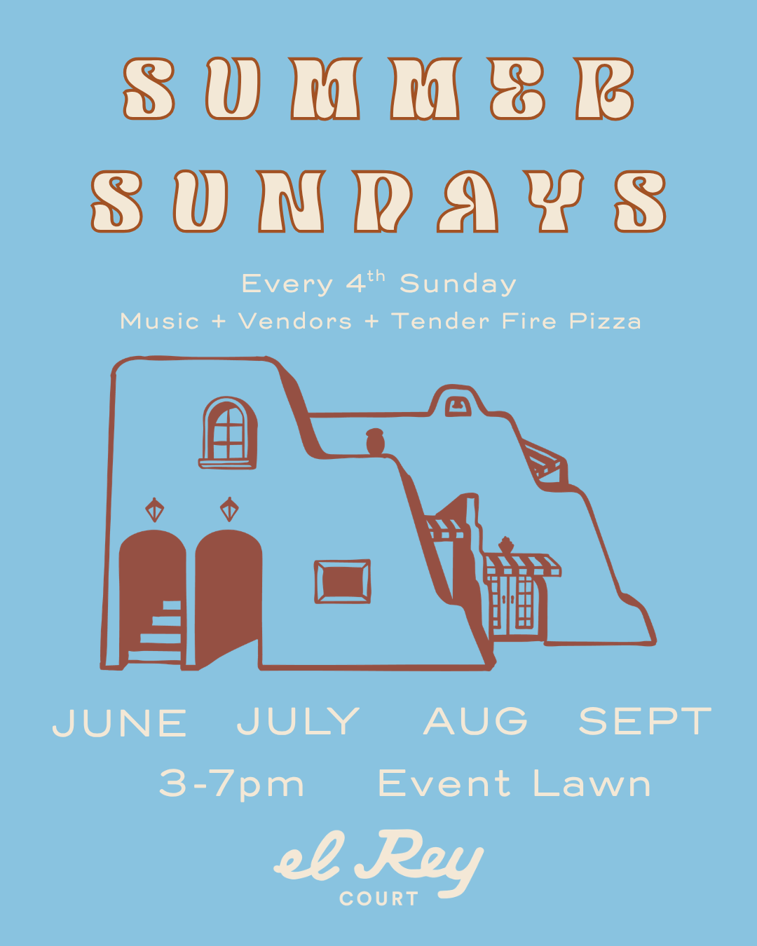 Summer sundays (1).png