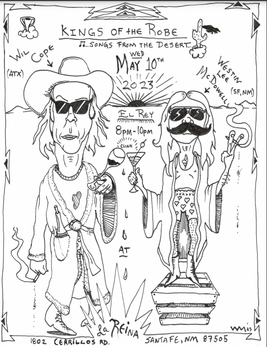 Screen Shot 2023-05-02 at 10.51.13 AM.png