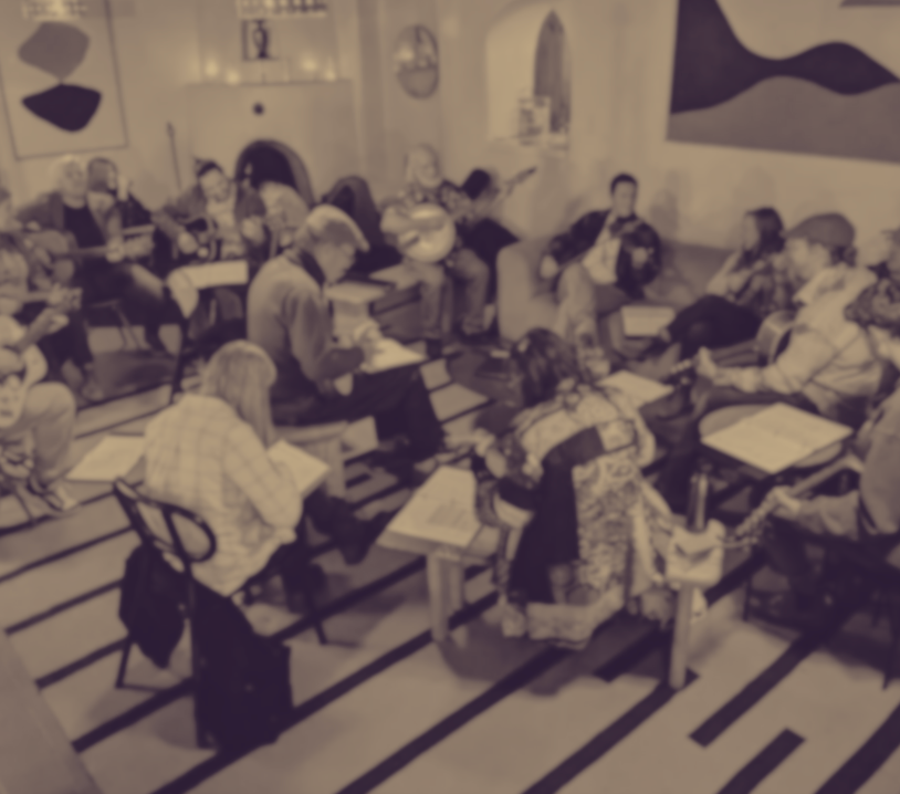 Screenshot 2025-11-13 at 1.56.23%E2%80%AFPM.png